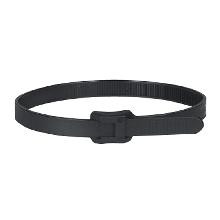 COLLARE NERO 7,6X500MM - LEGRAND 031933 product photo