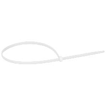 COLRING-COLLARE INCOLORE 7.6 X 180MM - LEGRAND 032047 - LEGRAND 032047 - LEGRAND 032047 product photo