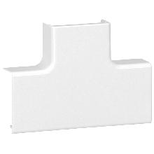 DLP-DERIVAZIONE A T 32X16MM BIANCO - LEGRAND 033330 - LEGRAND 033330 - LEGRAND 033330 product photo