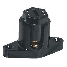 MORSETTO ANTITRANC.FISSO 2X18MMQ - LEGRAND 034042 - LEGRAND 034042 - LEGRAND 034042 product photo