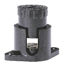 MORSETTI ANTITRANCIATURA-FISSO 2X75MMQ - LEGRAND 034045 product photo