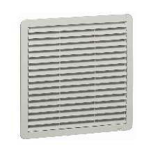 VENTILATORE 115V 360/800 M3/H - LEGRAND 034862 product photo