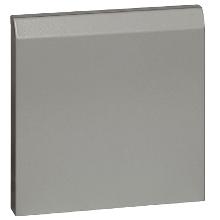 WX9010-BLIZZARDP CUFFIA PROTEZ VENT PICC - LEGRAND 034878 - LEGRAND 034878 - LEGRAND 034878 product photo