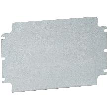 CASSETTE ATLANTIC ACC.-PIASTRA 200X300MM - LEGRAND 035664 - LEGRAND 035664 - LEGRAND 035664 product photo