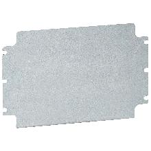 CASSETTE ATLANTIC ACC.-PIASTRA 300X300 - LEGRAND 035665 - LEGRAND 035665 - LEGRAND 035665 product photo