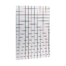 ATLANTIC/MARINA-PIASTRA ISOLANTE 800X600MM - LEGRAND 036076 - LEGRAND 036076 - LEGRAND 036076 product photo