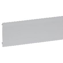 OTTURATORE PER PANNELLI FINESTRATI 38 MODUL - LEGRAND 036100 product photo
