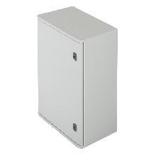 MARINA-QUADRO POLIEST.P.PIENA 610X400X257 IP66 - LEGRAND 036255 - LEGRAND 036255 - LEGRAND 036255 product photo