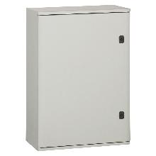 MARINA-QUADRO POLIEST.P.PIENA 720X510X250 IP66 - LEGRAND 036256 - LEGRAND 036256 - LEGRAND 036256 product photo