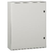 MARINA-QUADRO POLIEST.P.PIENA 1020X810X300 IP66 - LEGRAND 036263 - LEGRAND 036263 - LEGRAND 036263 product photo