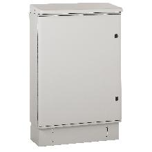 MARINA-TETTO 800X300MM - LEGRAND 036295 - LEGRAND 036295 - LEGRAND 036295 product photo