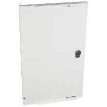 ATLANTIC/MARINA-PORTA INTERNA X QUADRO 600X400MM - LEGRAND 036361 product photo