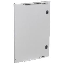 ATLANTIC/MARINA-PORTA INTERNA X QUADRO 700X500MM - LEGRAND 036362 product photo