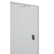 ATLANTIC/MARINA-PORTA INTERNA X QUADRO 800X600MM - LEGRAND 036363 - LEGRAND 036363 - LEGRAND 036363 product photo