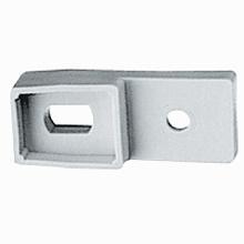 MARINA-SUPPORTI FISS.PARETE H.300MM - LEGRAND 036408 - LEGRAND 036408 - LEGRAND 036408 product photo