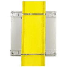 KIT FISS.PALO X CARPENT. - LEGRAND 036448 product photo