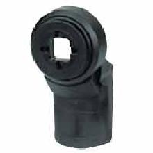 QUADRI ACC.-CAMME DI CHIUSURA PER MARINA - LEGRAND 036530 product photo