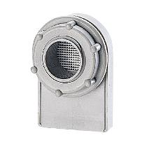 QUADRI ACC.- AERATORI IP44 D=30,5MM - LEGRAND 036579 product photo
