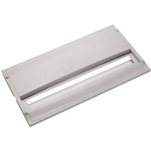 ATLANTIC/MARINA-PANN.FINES.X SCAT.X TELAI L.800MM - LEGRAND 036669 product photo