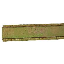 CASSETTE ATLANTIC-GUIDA SIM. L.300MM H.7,5MM - LEGRAND 036792 - LEGRAND 036792 - LEGRAND 036792 product photo