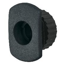 ACC. ARMADI- SERRATURA IMPRONTA QUADRATA - LEGRAND 036804 product photo