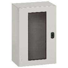 ATLANTIC METAL PORTA VETRO  1000X600X300 - LEGRAND 036948 - LEGRAND 036948 - LEGRAND 036948 product photo
