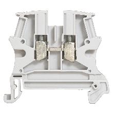 VIKING3-MORSETTO STANDARD 2,5MMQ - LEGRAND 037160 product photo