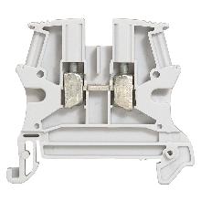 VIKING3-MORSETTO STANDARD 4MMQ - LEGRAND 037161 product photo