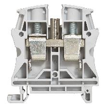 VIKING3-MORSETTO STANDARD 16MMQ - LEGRAND 037164 product photo