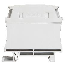 VIKING3-MORSETTO STANDARD 70MMQ - LEGRAND 037166 product photo