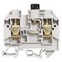 VIKING3-MORSETTO PORTAFUSIBILE 5X20 10MMQ - LEGRAND 037187 product photo