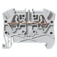 VIKING3-MORSETTO AUT. 2,5MMQ 2 COLL. - LEGRAND 037260 product photo