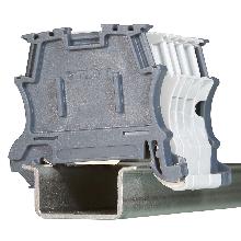 VIKING3-BLOCCAGGIO BORDO GUIDA AUTOM P6 - LEGRAND 037510 product photo