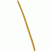 CAB3-LETTERA T SEZ. 0,5-1,5MMQ - LEGRAND 038319 product photo