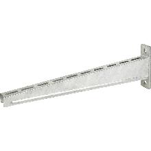 SIST. SUPPORTO-MENSOLA L=320MM Z - LEGRAND 03M30040Z - LEGRAND 03M30040Z product photo