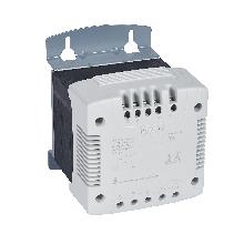 TRAS.COMANDO.230-400V/12-24V 400VA - LEGRAND 044226 - LEGRAND 044226 - LEGRAND 044226 product photo