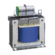 TRAS.COMANDO 230/400V 115/230V 2500VA - LEGRAND 044270 - LEGRAND 044270 - LEGRAND 044270 product photo