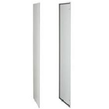WL1805 BLIZZARDP COPPIA LATERALI 18X5 - LEGRAND 047266 - LEGRAND 047266 - LEGRAND 047266 product photo