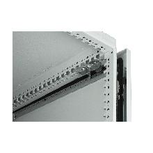 WH0115-BLIZZARDP INTERBLOC PORTE MECCANICO - LEGRAND 047379 product photo