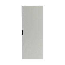 BLIZZARDPRO-PORTA CIECA 1800X800MM - LEGRAND 047574 - LEGRAND 047574 - LEGRAND 047574 product photo