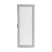 LEGRAND 047589 - - LEGRAND 047589 - LEGRAND 047589 product photo