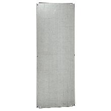 WZ2080F BLIZZARDP PIASTRA FRONTALE 1900X800MM - LEGRAND 047616 product photo