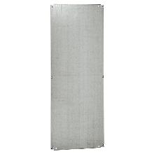 BLIZZARDPRO-PIASTRA INTERNA INS.FRONT.1900X1200MM - LEGRAND 047618 - LEGRAND 047618 - LEGRAND 047618 product photo