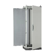 BLIZZARDPRO PIASTRA INTERNA INS LAT 2000X1200MM - LEGRAND 047637 product photo