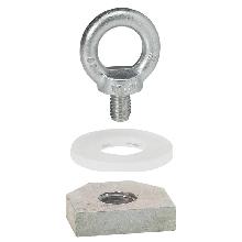 WH9002-BLIZZARDP KIT GOLFARI - LEGRAND 047696 product photo