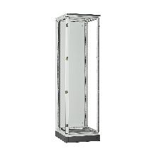 WS2084Z-BLIZZARDP ARMADIO 2000X800X400 - LEGRAND 047856 - LEGRAND 047856 - LEGRAND 047856 product photo