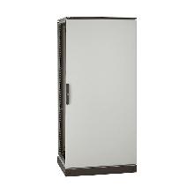 WS1884-BLIZZARDP 1 PORTA CIECA 1800X800X400 - LEGRAND 047894 - LEGRAND 047894 - LEGRAND 047894 product photo