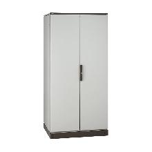 BLIZZARDPRO.ARM.P.CIECA 2000X1200X600MM IP55 - LEGRAND 047928 - LEGRAND 047928 - LEGRAND 047928 product photo