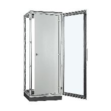 WI2080-BLIZZARDP PORTA INTERNA 2000X800 - LEGRAND 048006 - LEGRAND 048006 - LEGRAND 048006 product photo