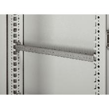 WH0180 BLIZZARDP TRAVERSA SEMPLICE 800 - LEGRAND 048017 - LEGRAND 048017 - LEGRAND 048017 product photo